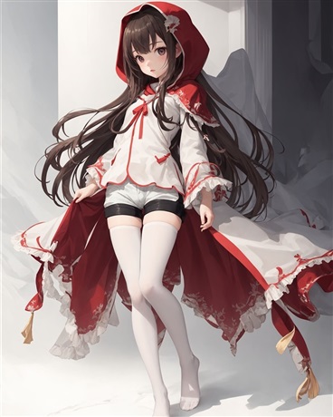 在游戏中用天赋点自定义全新人生