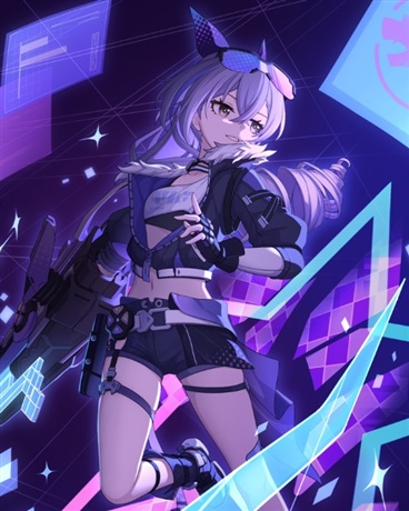 刚醒，黑化少女端来一杯红茶