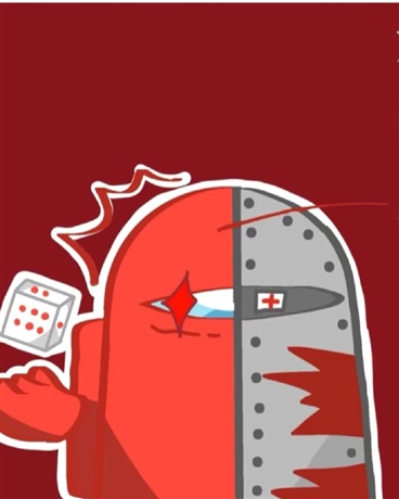 空之力，与我横行太空行动小动画