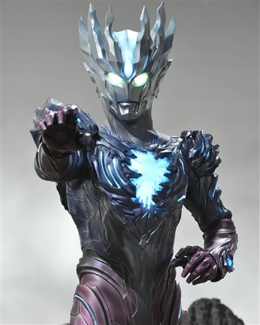 从约战开始的奇迹之旅