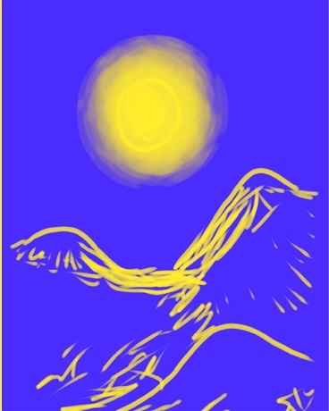 泰拉瑞亚断剑之锋