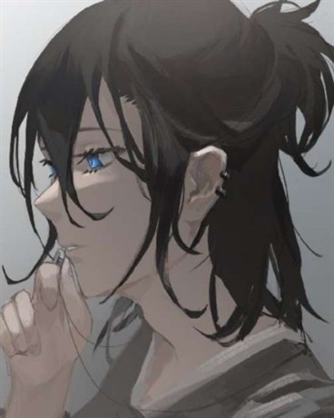 重生数十次后我依旧恐女