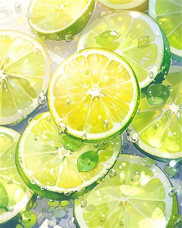 我的同桌会配音