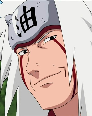 豪杰的万界穿越之旅