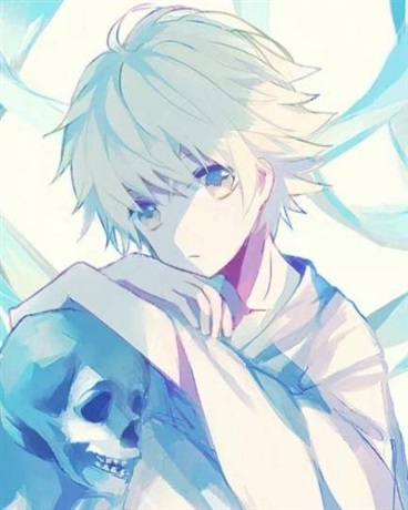 无职业的我倍受高职业欢迎