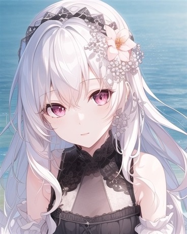 修仙全靠谨慎！