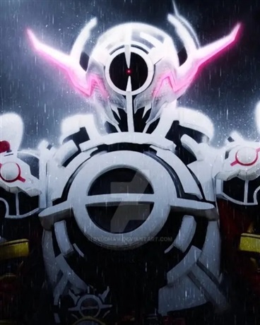 身为蛇皮怪的我一点也不皮