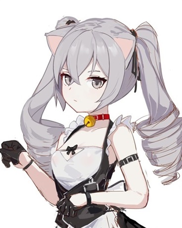 没有魔王总不能是因为我不当了吧