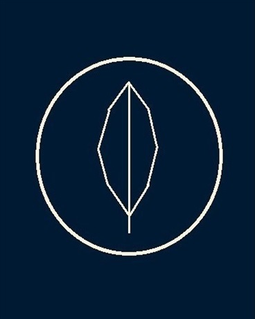 第二次重生的勇者，然后复仇