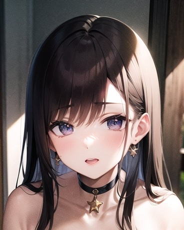 期待在尸潮中邂逅美少女