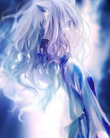 魔心之秘