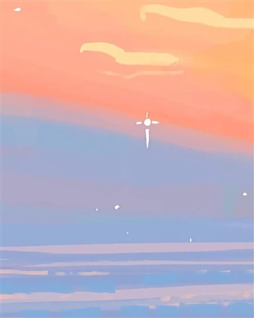 我喜欢上了校霸