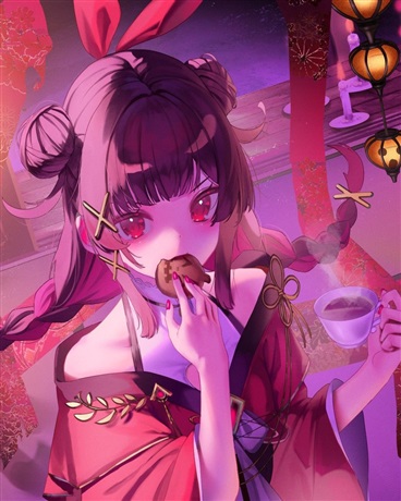 反复说不爱，那你后悔啥