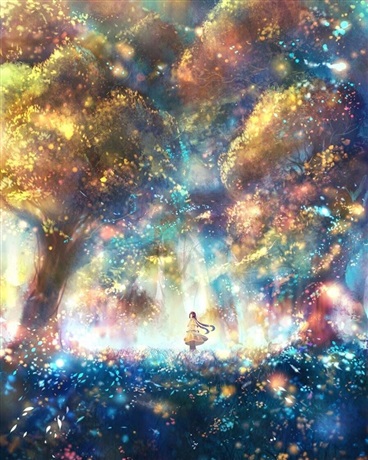 异世界的帝王之路