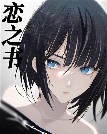 恋之书