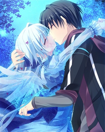 杀手的异世界历程