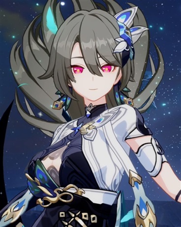 薇塔小姐请不要再骚扰我了