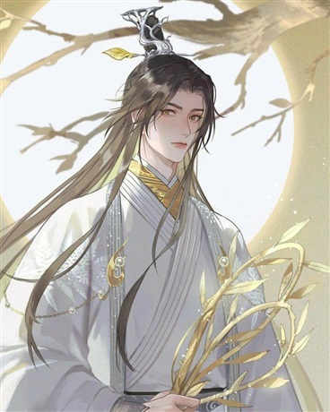 可恶老祖顺走上界自保？