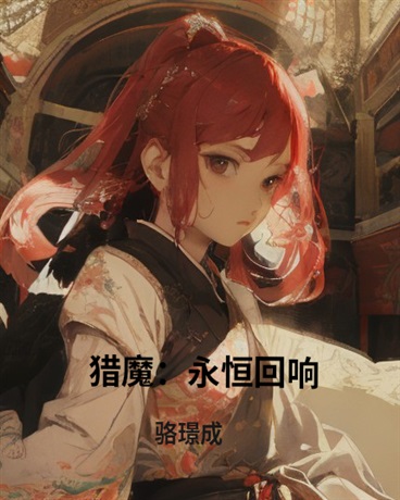 猎魔：永恒回响