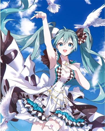 本小姐沒穿過越！