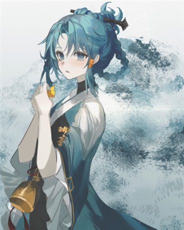 最后的祖巫：你们随意我无敌