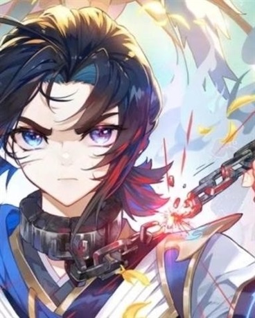 下一世，我来找你了