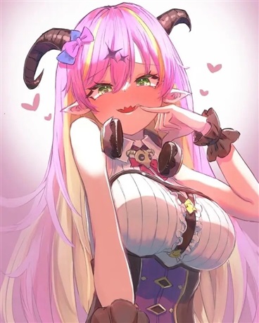 转生魔王不会当上杂鱼勇者