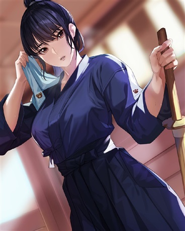 你们这些坏女人别再回头好不好