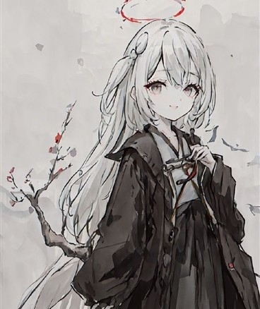 被我救下的美少女，都爱上我了！