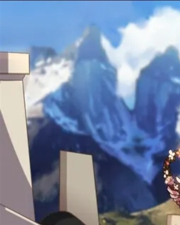 在崩坏中，罗兰寻找家