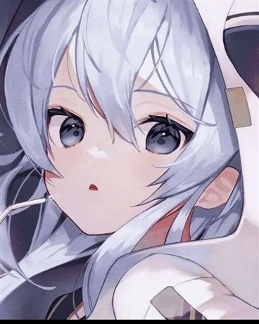 我的女主们找我来了怎么办