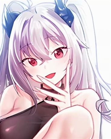 西格玛剑士被缠上了