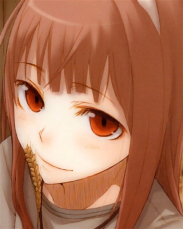 关于某懒作者的粉丝是幼魔女这事