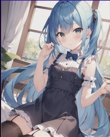 战争机器与帝国