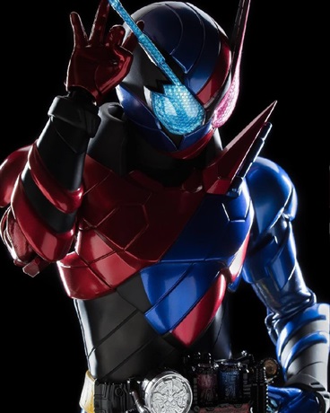 从约战开始的旅行一一骑士之路