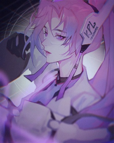 天狼溯光者的世界旅行记