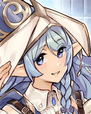 游戏王，但你叠来咯