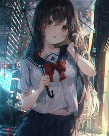 赛博僵尸才不会败给笨蛋师尊