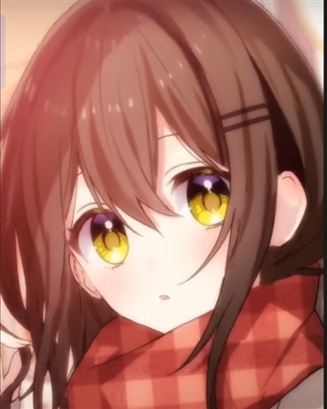 我要成为美少女骑士！