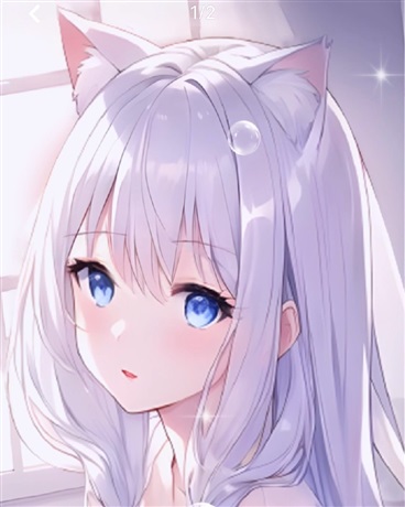 血剑姬的养成计划