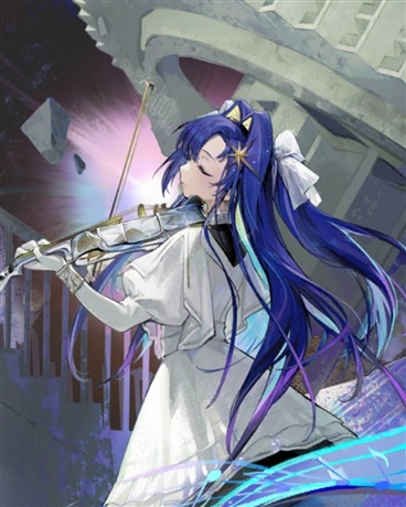 星之彩丶划掉，远旅的旅途