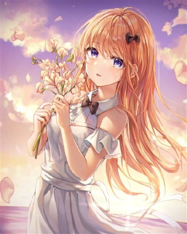 诺佐米:异能契约者