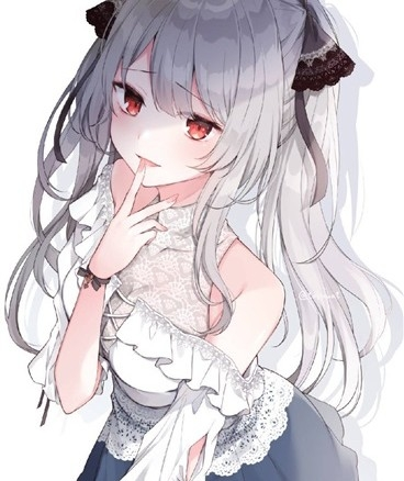 魔教教主的我，带着徒儿扮猪吃虎