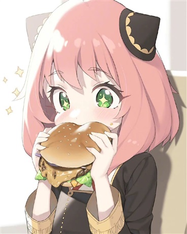 踮脚随阳迎光笑