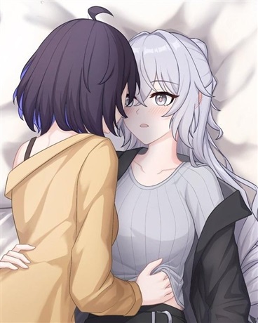 我萧云拜师符华，觅长生！