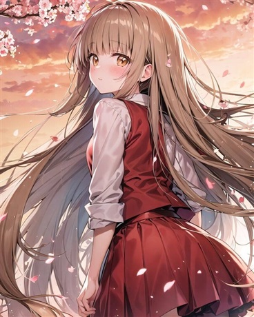 正经时间能力者的日常