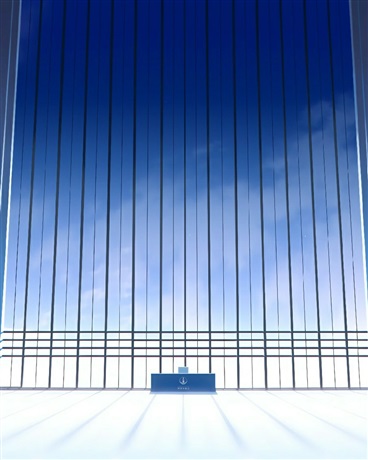 奇迹的学园都市