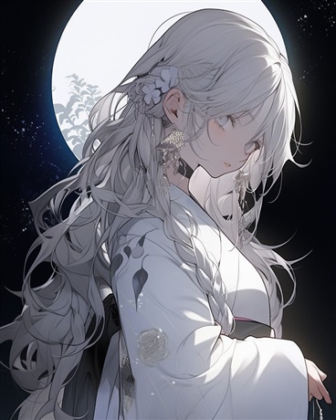 刚转生就被死对头当场抓获