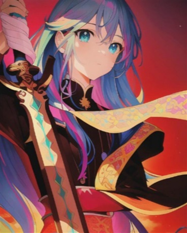 末世重生的我怎么可能被攻略