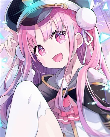 逃亡少女今天也在被呆萌杀手拯救